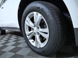 Used 2013 Chevrolet Equinox LT w/ Power Convenience Package image 2
