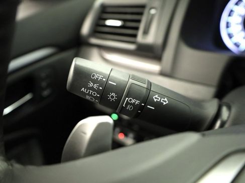 Used 2023 Honda Ridgeline RTL-E image 27