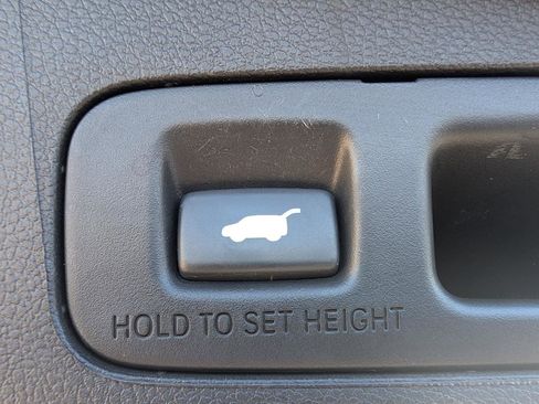 Used 2018 Honda CR-V EX-L image 14