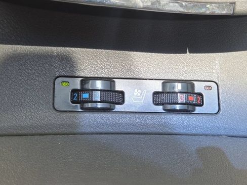 Used 2009 Lexus ES 350 FWD image 5