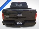 Used 2017 Ford F150 XLT w/ Equipment Group 302A Luxury image 5