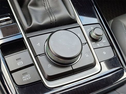 Used 2024 MAZDA CX-30 AWD 2.5 S w/ Select Sport Pkg image 24