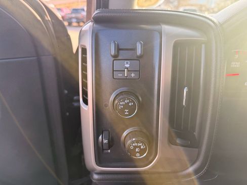 Used 2015 GMC Sierra 1500 Denali image 11