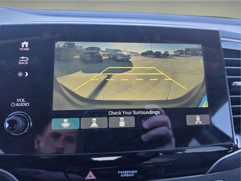 Used 2019 Honda Pilot EX-L image 5