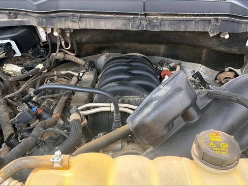 Certified 2022 Ford F150 XL w/ Equipment Group 101A High AWD/4WD image 9