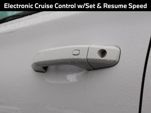 Used 2020 Chevrolet Tahoe Premier w/ RST 6.2L Performance Edition image 25