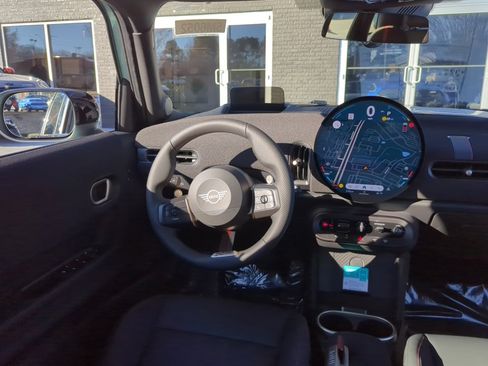 New 2026 MINI Cooper S image 30