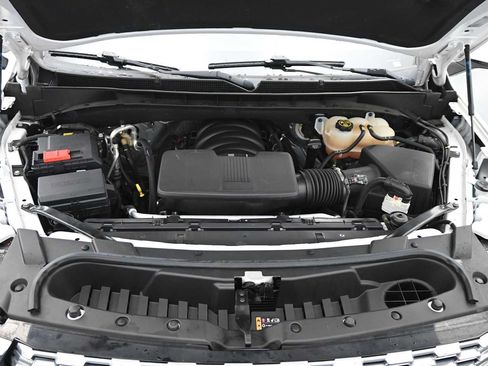 Used 2022 GMC Yukon XL Denali AWD/4WD image 23