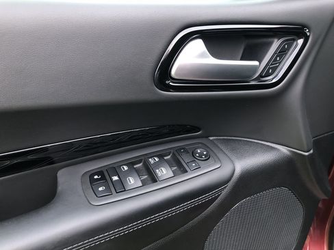 Used 2022 Dodge Durango Citadel image 14