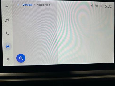 Used 2025 Toyota 4Runner TRD Off-Road Premium image 32