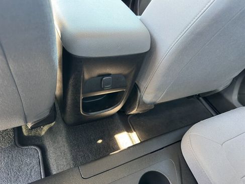 Used 2016 Chevrolet Colorado W/T w/ WT Convenience Package image 40