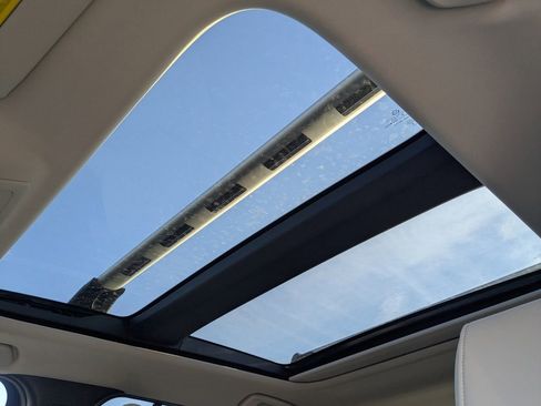 New 2026 MAZDA CX-90 3.3 Turbo S w/ Premium Plus image 23