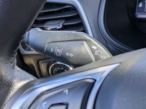 Used 2024 Ford Edge SEL w/ Convenience Package image 28