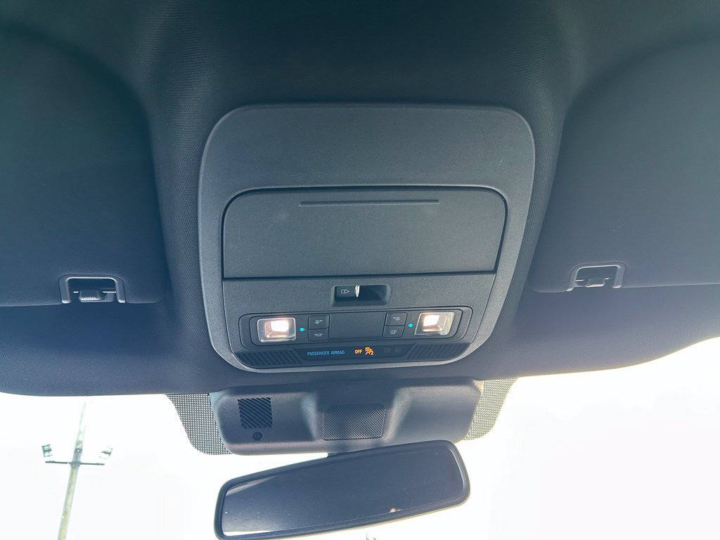 Used 2023 Ford F150 XLT w/ Equipment Group 302A High AWD/4WD image 35