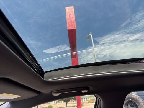 Used 2022 Kia K5 GT-Line w/ GT-Line FWD Premium Package image 30