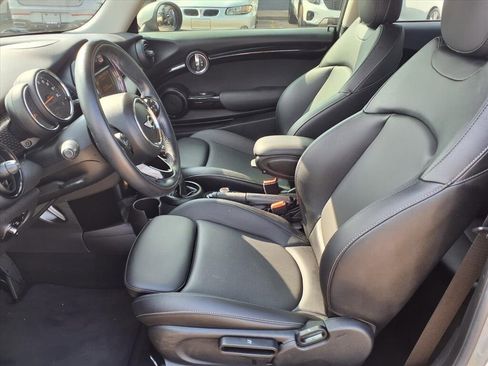 Used 2018 MINI Cooper S image 6