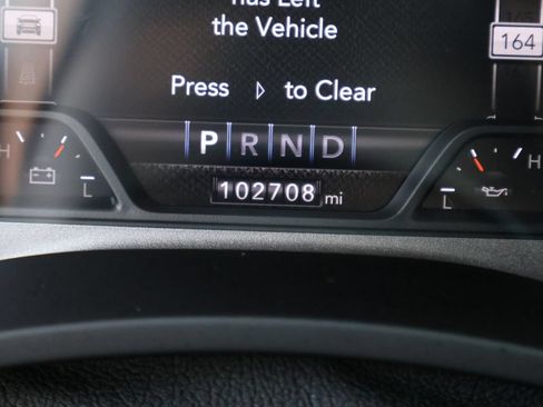 Used 2021 RAM 2500 Limited AWD/4WD image 31