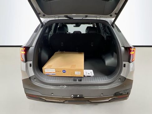 New 2026 Kia Sportage X-Line image 25