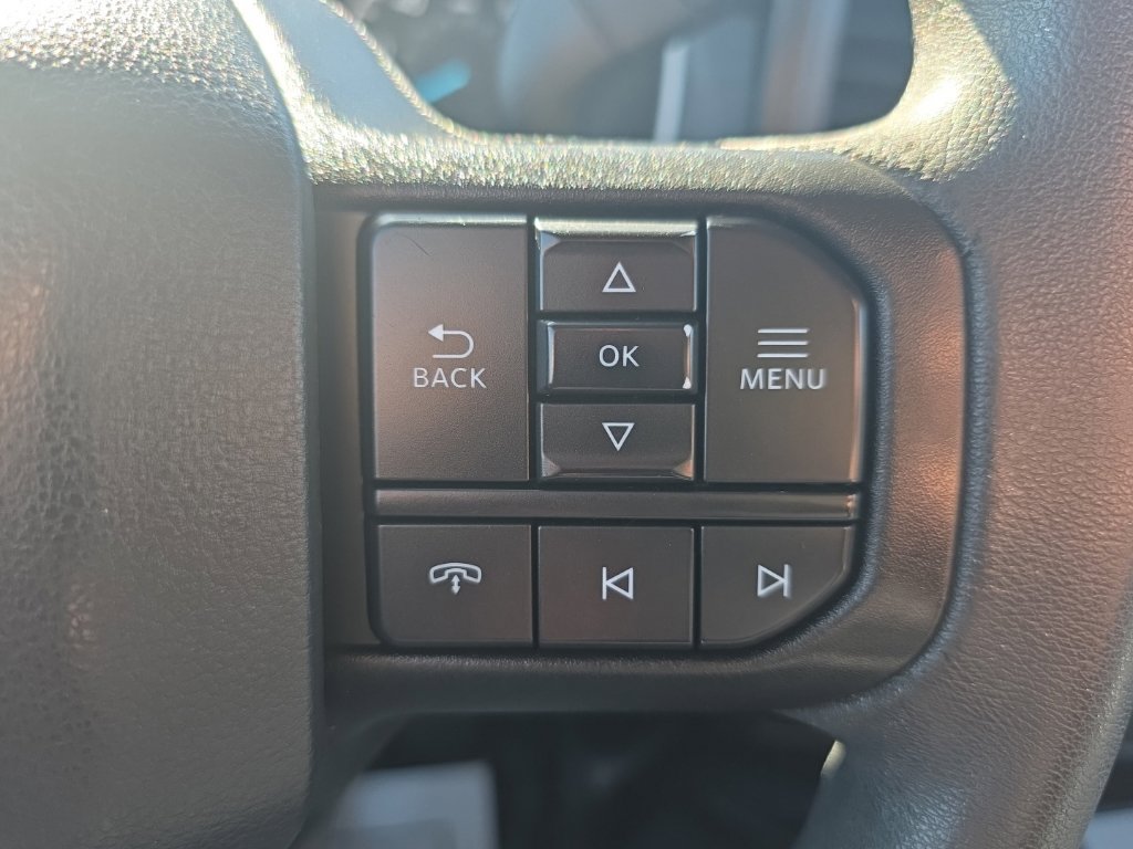Used 2021 Ford F150 XL w/ Equipment Group 101A High AWD/4WD image 27