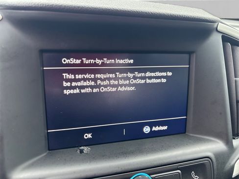 Used 2022 GMC Terrain SLE w/ Driver Convenience Package image 27