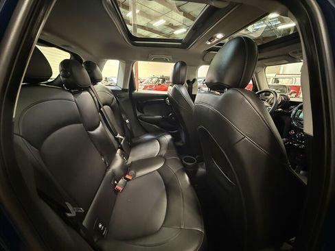Used 2017 MINI Cooper S FWD image 31