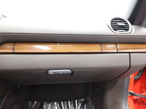 Used 2019 Porsche 718 Boxster image 81