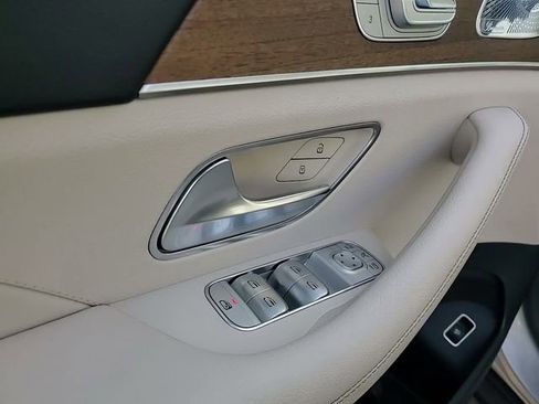 Used 2021 Mercedes-Benz GLE 350 image 13