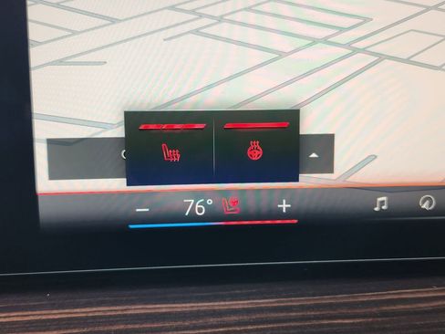 New 2026 BMW X5 xDrive50e image 15