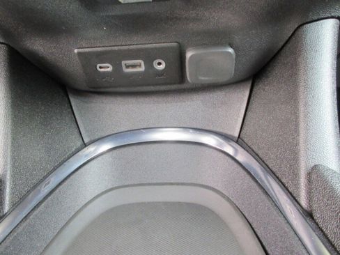 Used 2023 Chevrolet Malibu LT w/ LPO, Floor Liner Package image 24