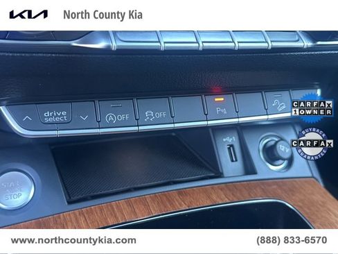 Used 2023 Audi Q5 2.0T Premium w/ Convenience Package image 30