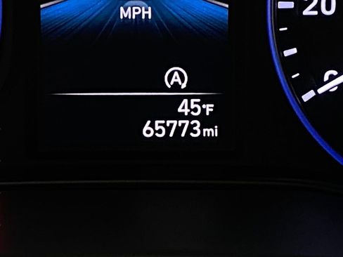 Used 2023 Hyundai Kona SEL image 17