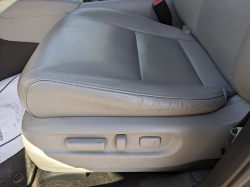 Used 2018 Honda Pilot EX-L image 16