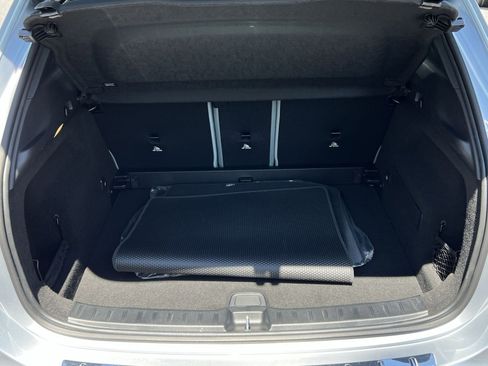 New 2026 Mercedes-Benz GLA 250 4MATIC image 24