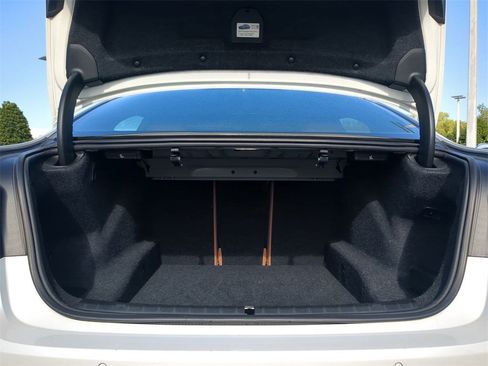 Used 2018 BMW 540i image 14