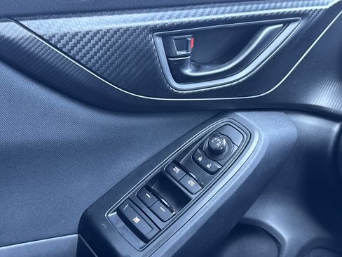 Certified 2023 Subaru Impreza Premium image 23