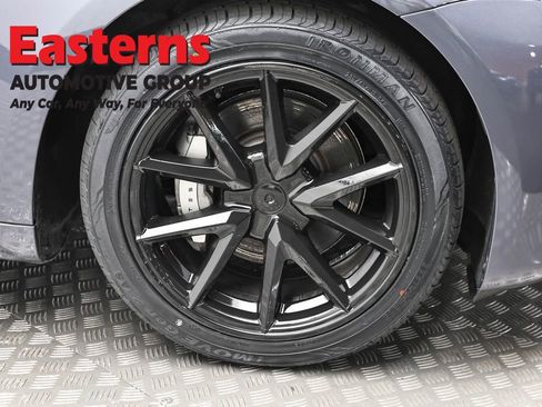 Used 2023 Tesla Model 3 Standard Range RWD image 25