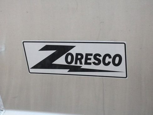 New 2024 Ford F550 4x4 SuperCab Super Duty image 10