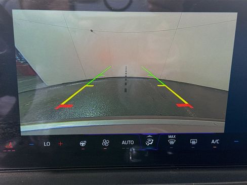 Used 2024 Ford Mustang Premium image 19