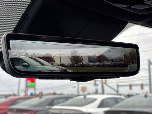 New 2026 Hyundai Santa Fe Calligraphy image 14