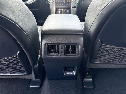 Certified 2023 Toyota 4Runner Limited RWD image 21