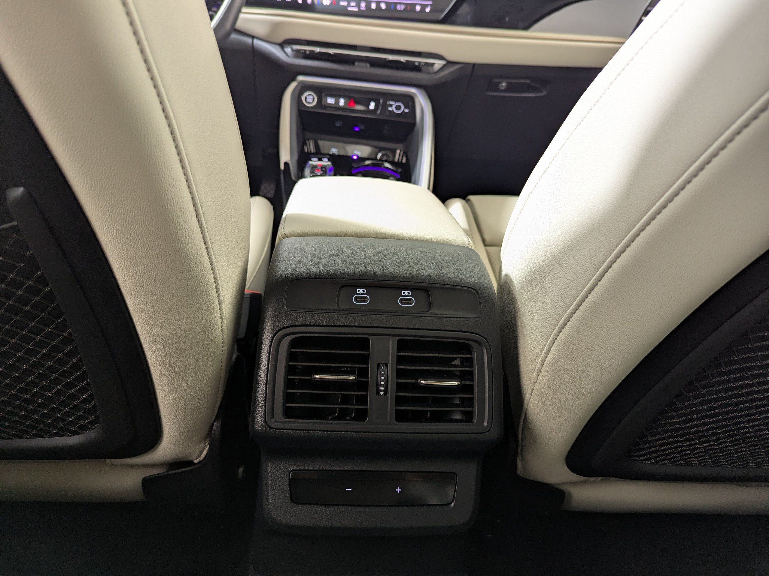 Certified 2025 Audi Q5 Premium w/ Premium Plus AWD/4WD image 14
