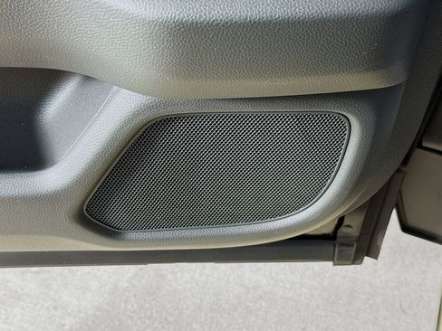 New 2026 Honda Passport TrailSport image 19