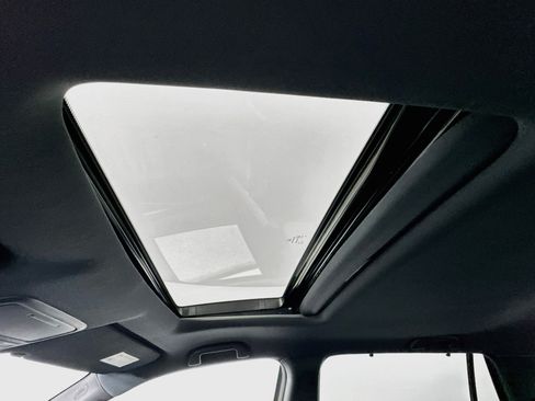 Certified 2023 Honda Passport TrailSport image 22