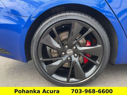 Used 2023 Genesis G70 3.3T w/ Sport Prestige Package AWD/4WD image 28