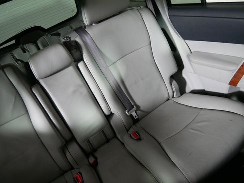 Used 2013 Toyota Highlander Limited image 14