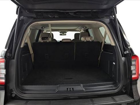 Used 2023 Ford Expedition Max Limited image 18