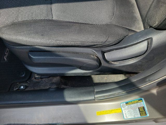 Used 2014 Hyundai Accent GS FWD image 20