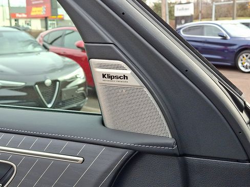 New 2026 INFINITI QX80 Autograph image 18