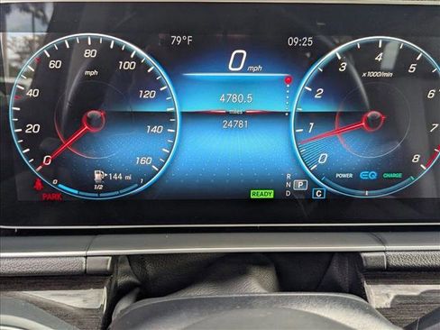 Certified 2022 Mercedes-Benz GLE 450 4MATIC image 11