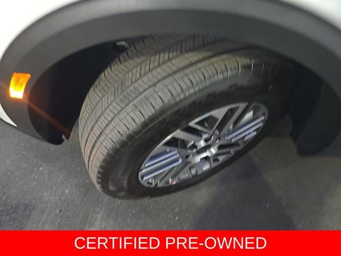 Used 2026 Hyundai Palisade SE FWD image 31